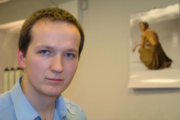 Bafia Marcin 4648.jpg